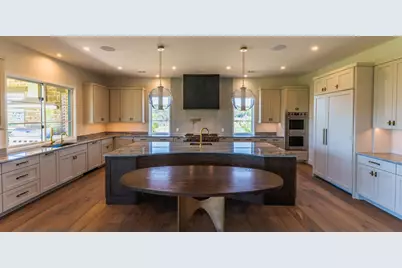 26 Lago Vista Dr, Fredericksburg, TX 78624 - Photo 5