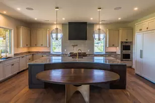 26 Lago Vista Dr, Fredericksburg, TX 78624 - Photo 5