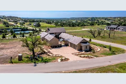 26 Lago Vista Dr, Fredericksburg, TX 78624 - Photo 25