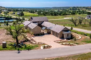 26 Lago Vista Dr, Fredericksburg, TX 78624 - Photo 25