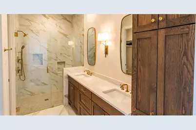 26 Lago Vista Dr, Fredericksburg, TX 78624 - Photo 21