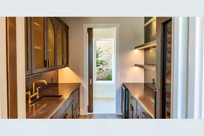 26 Lago Vista Dr, Fredericksburg, TX 78624 - Photo 7