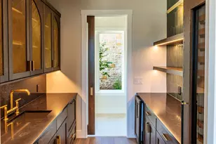 26 Lago Vista Dr, Fredericksburg, TX 78624 - Photo 7