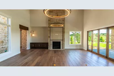 26 Lago Vista Dr, Fredericksburg, TX 78624 - Photo 3