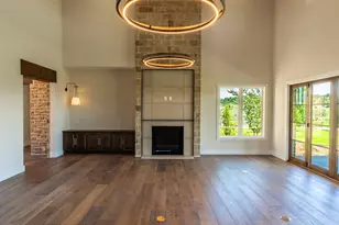 26 Lago Vista Dr, Fredericksburg, TX 78624 - Photo 3