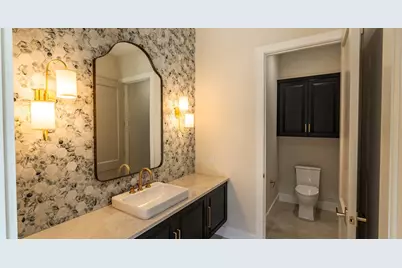 26 Lago Vista Dr, Fredericksburg, TX 78624 - Photo 17