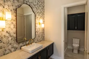 26 Lago Vista Dr, Fredericksburg, TX 78624 - Photo 17