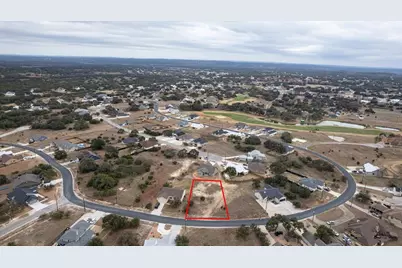 224 Hiram Cook, Blanco, TX 78606 - Photo 5