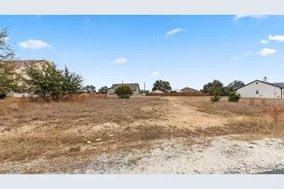 224 Hiram Cook, Blanco, TX 78606 - Photo 1