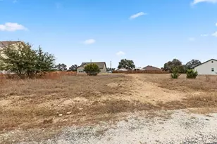 224 Hiram Cook, Blanco, TX 78606 - Photo 1