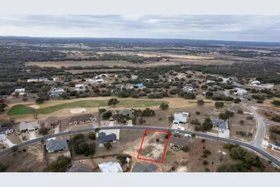 224 Hiram Cook, Blanco, TX 78606 - Photo 3