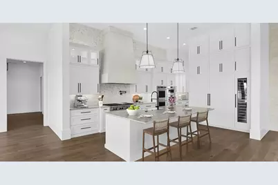 200 E Eldorado Ridge Dr, Fredericksburg, TX 78624 - Photo 7