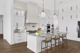 200 E Eldorado Ridge Dr, Fredericksburg, TX 78624 - Photo 7