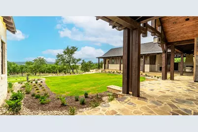 200 E Eldorado Ridge Dr, Fredericksburg, TX 78624 - Photo 13