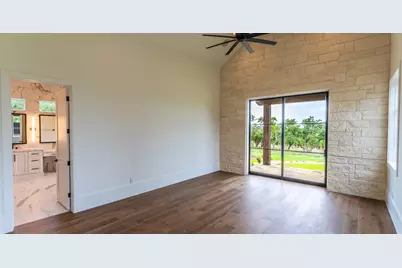 200 E Eldorado Ridge Dr, Fredericksburg, TX 78624 - Photo 17