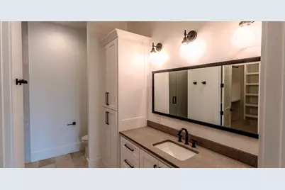 200 E Eldorado Ridge Dr, Fredericksburg, TX 78624 - Photo 13