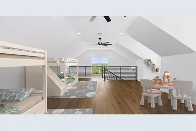 200 E Eldorado Ridge Dr, Fredericksburg, TX 78624 - Photo 15