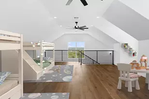 200 E Eldorado Ridge Dr, Fredericksburg, TX 78624 - Photo 15