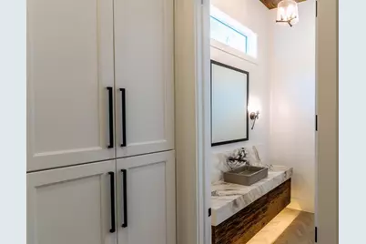 200 E Eldorado Ridge Dr, Fredericksburg, TX 78624 - Photo 15