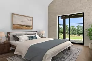 200 E Eldorado Ridge Dr, Fredericksburg, TX 78624 - Photo 9