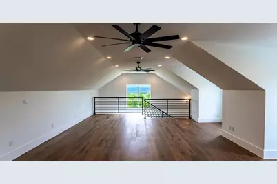 200 E Eldorado Ridge Dr, Fredericksburg, TX 78624 - Photo 25