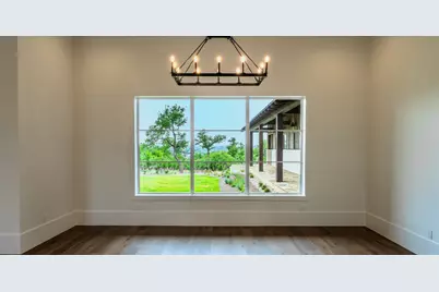 200 E Eldorado Ridge Dr, Fredericksburg, TX 78624 - Photo 7