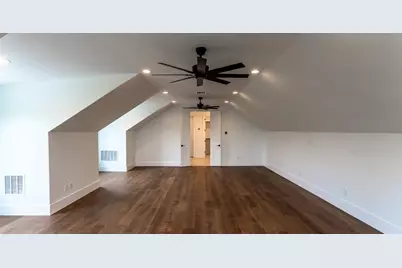 200 E Eldorado Ridge Dr, Fredericksburg, TX 78624 - Photo 23