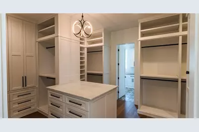 200 E Eldorado Ridge Dr, Fredericksburg, TX 78624 - Photo 11