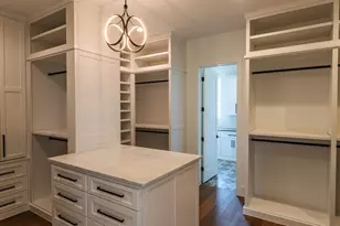 200 E Eldorado Ridge Dr, Fredericksburg, TX 78624 - Photo 11