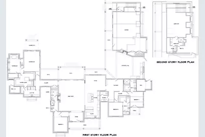 200 E Eldorado Ridge Dr, Fredericksburg, TX 78624 - Photo 19