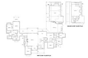 200 E Eldorado Ridge Dr, Fredericksburg, TX 78624 - Photo 19