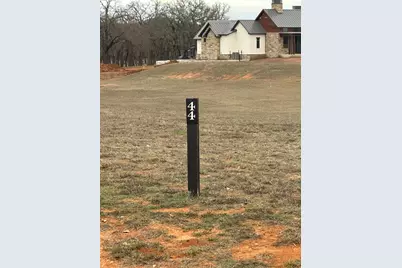 103 Baurenhof Ct., Fredericksburg, TX 78624 - Photo 5