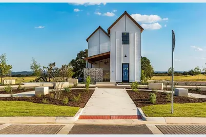 103 Baurenhof Ct., Fredericksburg, TX 78624 - Photo 3