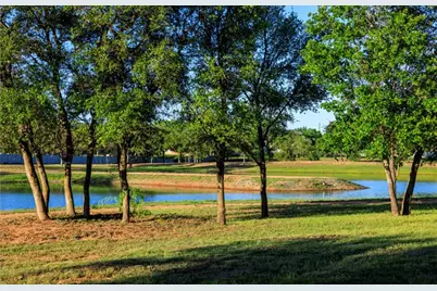 108 Baume Ct., Fredericksburg, TX 78624 - Photo 11