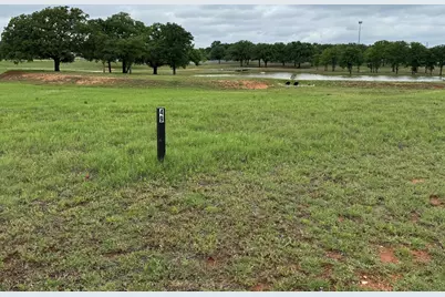 108 Baume Ct., Fredericksburg, TX 78624 - Photo 1