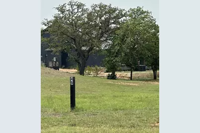 108 Baume Ct., Fredericksburg, TX 78624 - Photo 13