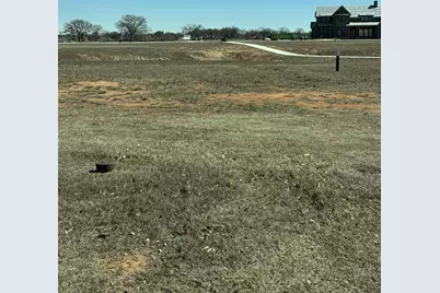 109 Baume Ct., Fredericksburg, TX 78624 - Photo 5