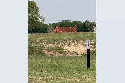 109 Baume Ct., Fredericksburg, TX 78624 - Photo 1