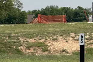 109 Baume Ct, Fredericksburg, TX 78624 - Photo 1