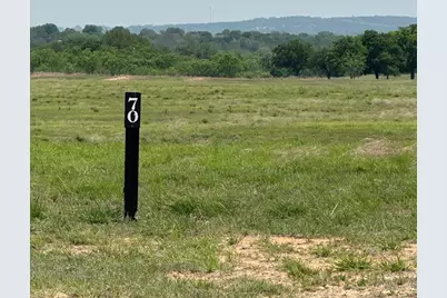 233 Interlaken St., Fredericksburg, TX 78624 - Photo 1