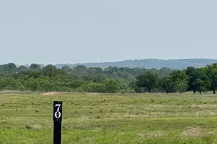 233 Interlaken St, Fredericksburg, TX 78624 - Photo 1