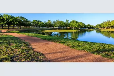 233 Interlaken St., Fredericksburg, TX 78624 - Photo 9