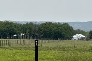 227 Interlaken St, Fredericksburg, TX 78624 - Photo 1