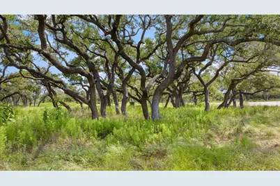 Lot 1 Legacy Hills Dr, Johnson City, TX 78636 - Photo 7