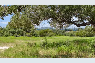 Lot 1 Legacy Hills Dr, Johnson City, TX 78636 - Photo 9