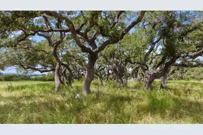 Lot 1 Legacy Hills Dr, Johnson City, TX 78636 - Photo 13