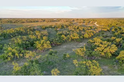 Tract 7 Stevens Ranch Rd, Harper, TX 78631 - Photo 3