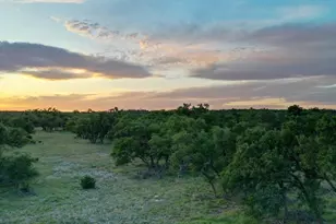 Tract 7 Stevens Ranch Rd, Harper, TX 78631 - Photo 1