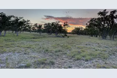Tract 7 Stevens Ranch Rd, Harper, TX 78631 - Photo 17
