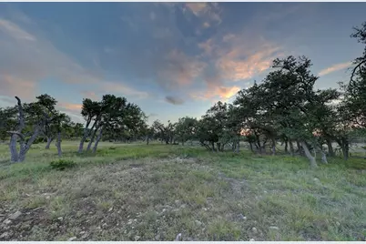 Tract 7 Stevens Ranch Rd, Harper, TX 78631 - Photo 11